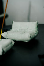 Togo couch