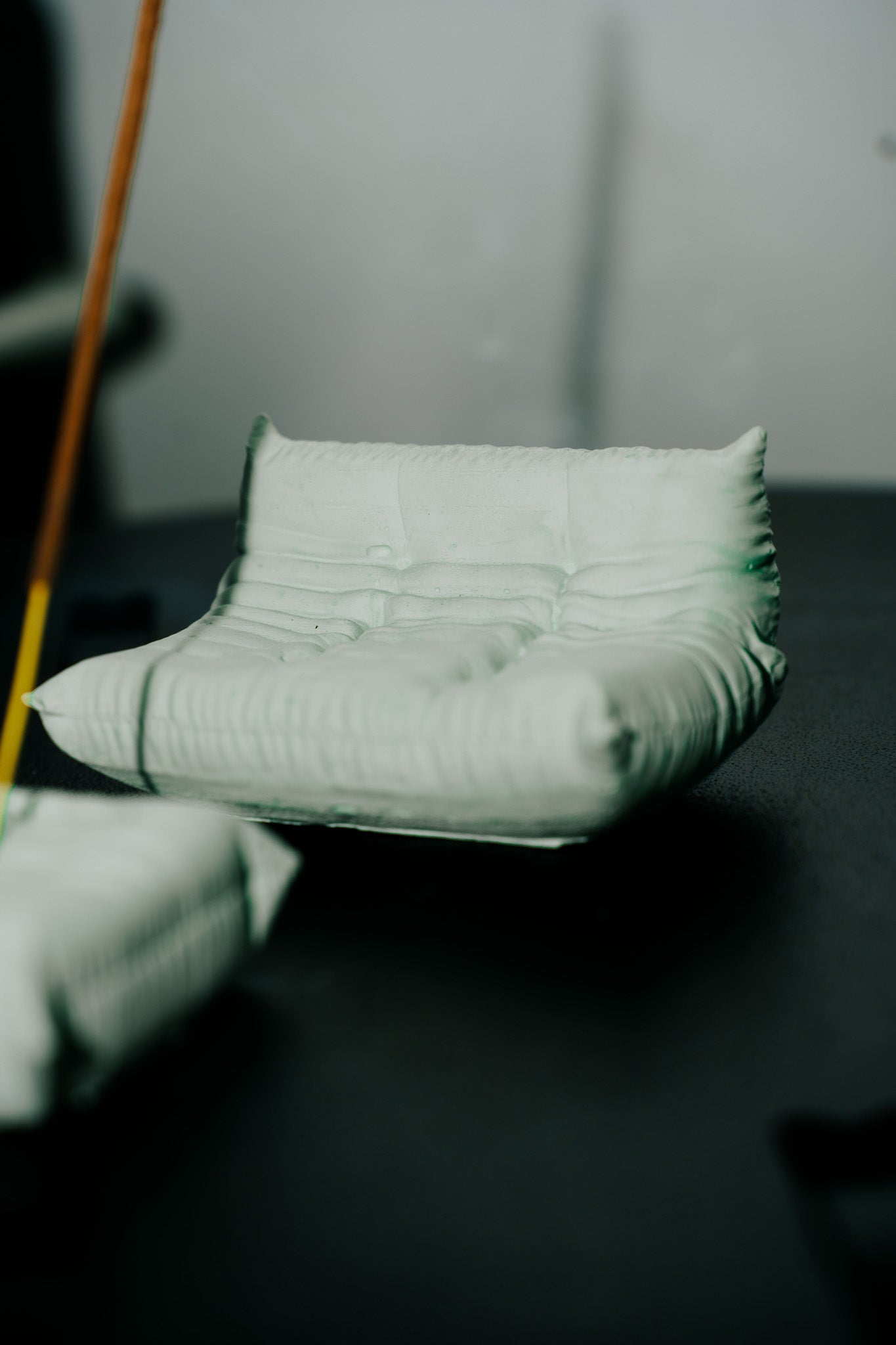 Togo couch